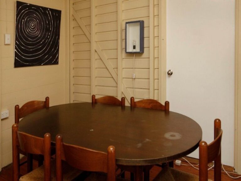 Sold - 142 Queens Road - New Property in HERMIT PARK - Real Estate by McGrath Townsville
