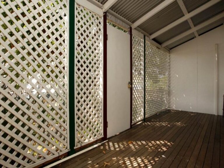 Sold - 142 Queens Road - New Property in HERMIT PARK - Real Estate by McGrath Townsville