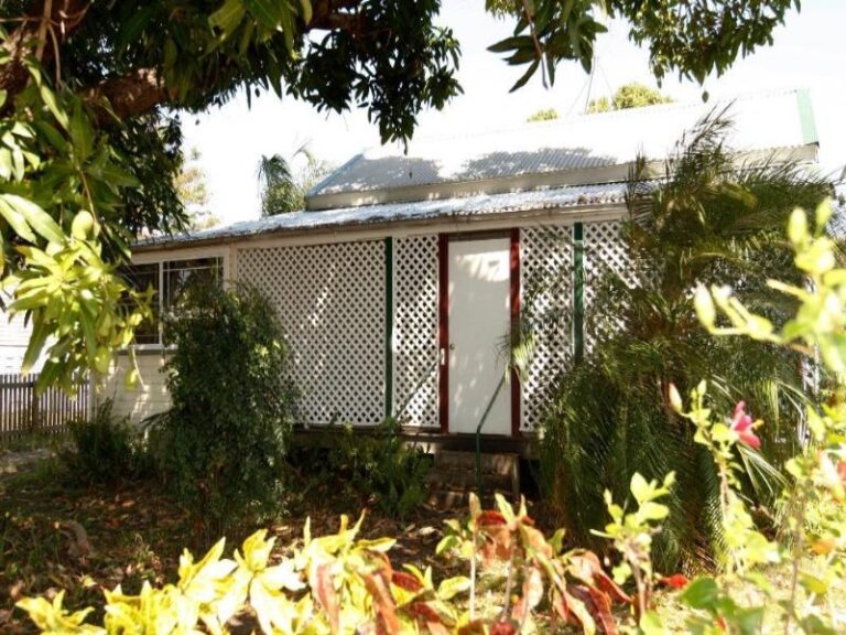 Sold - 142 Queens Road - New Property in HERMIT PARK - Real Estate by McGrath Townsville
