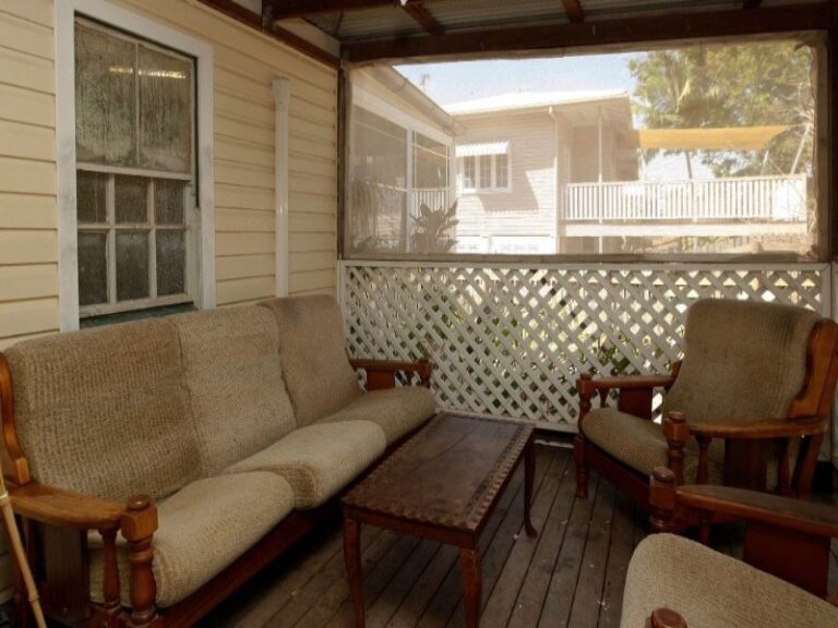 Sold - 142 Queens Road - New Property in HERMIT PARK - Real Estate by McGrath Townsville