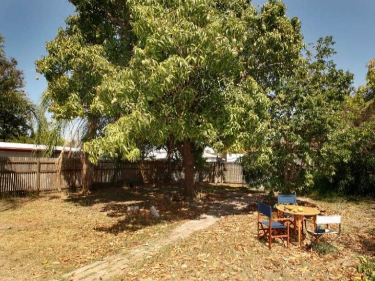 Sold - 142 Queens Road - New Property in HERMIT PARK - Real Estate by McGrath Townsville