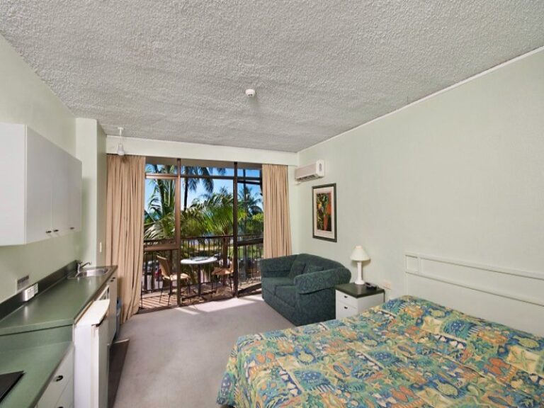 Sold - 109/75 The Strand - New Property in NORTH WARD - Real Estate by McGrath Townsville