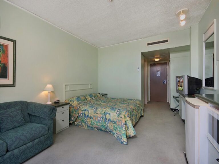 Sold - 109/75 The Strand - New Property in NORTH WARD - Real Estate by McGrath Townsville