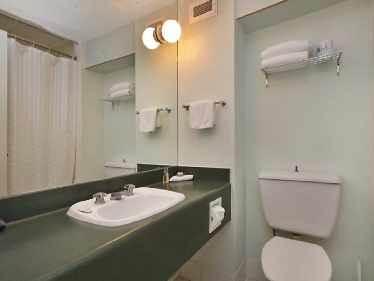 Sold - 109/75 The Strand - New Property in NORTH WARD - Real Estate by McGrath Townsville