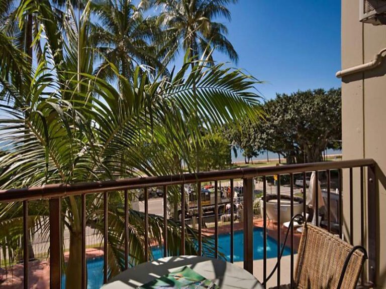 Sold - 109/75 The Strand - New Property in NORTH WARD - Real Estate by McGrath Townsville