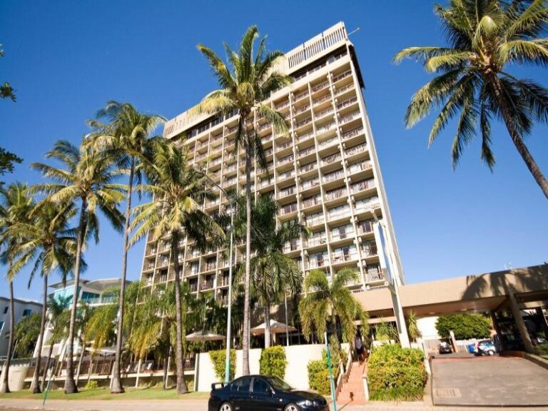 Sold - 109/75 The Strand - New Property in NORTH WARD - Real Estate by McGrath Townsville