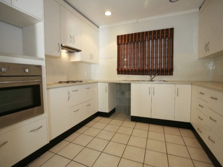Sold - 23 Farrell Street - New Property in KIRWAN - Real Estate by McGrath Townsville