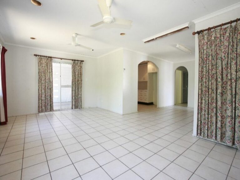 Sold - 23 Farrell Street - New Property in KIRWAN - Real Estate by McGrath Townsville