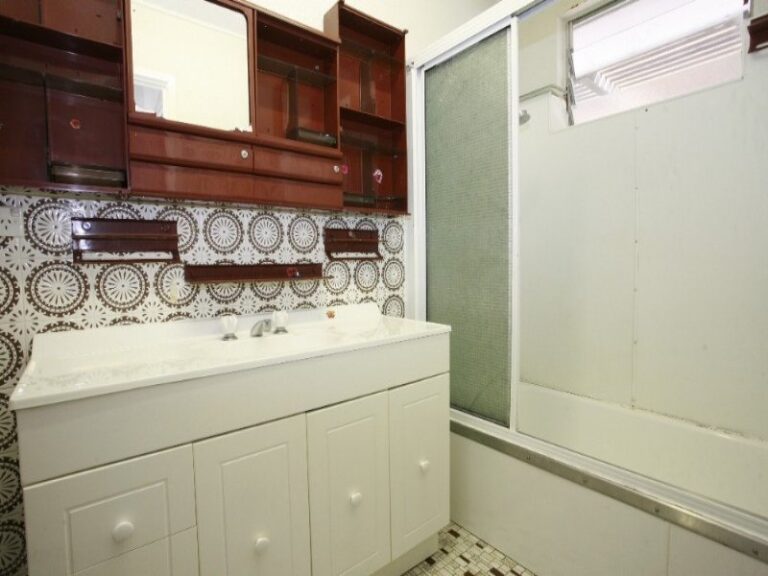 Sold - 23 Farrell Street - New Property in KIRWAN - Real Estate by McGrath Townsville
