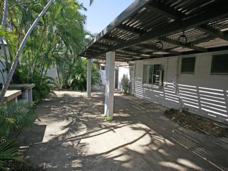 Sold - 23 Farrell Street - New Property in KIRWAN - Real Estate by McGrath Townsville