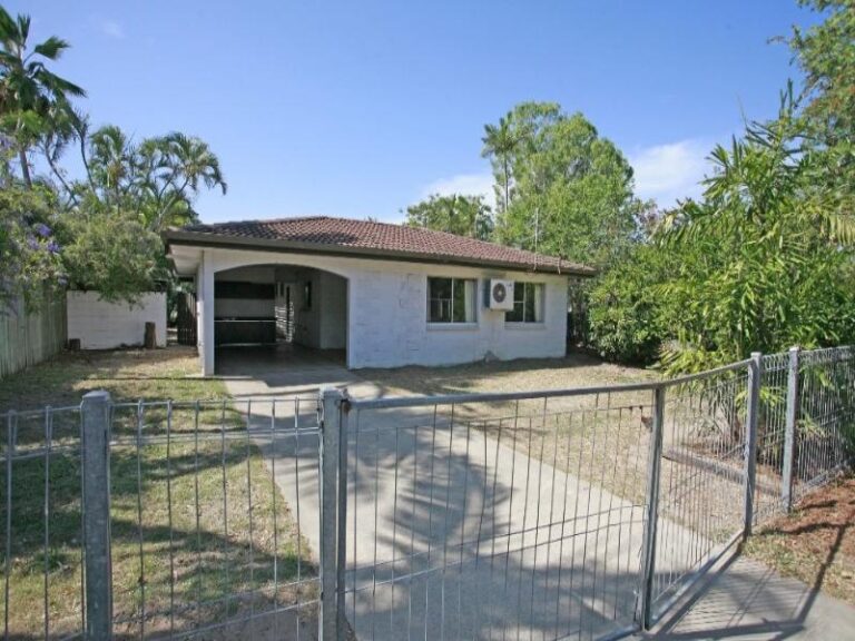 Sold - 23 Farrell Street - New Property in KIRWAN - Real Estate by McGrath Townsville