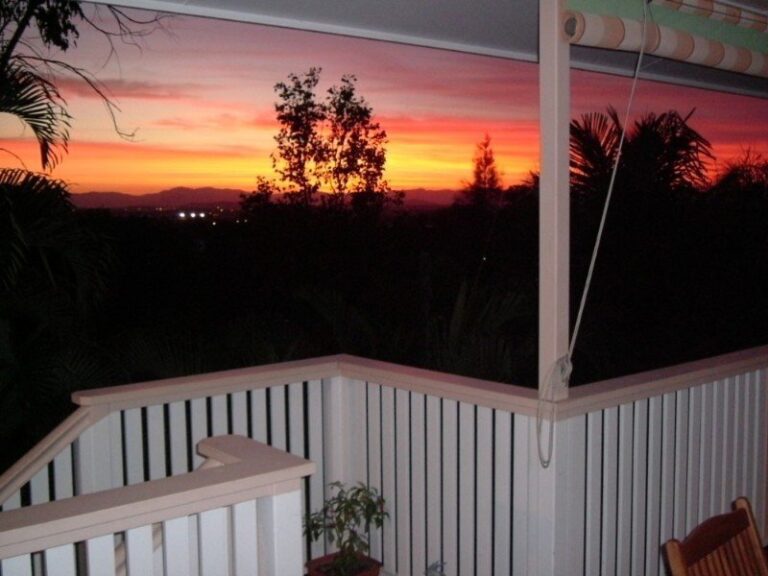Sold - 1 Grange Court - New Property in BELGIAN GARDENS - Real Estate by McGrath Townsville
