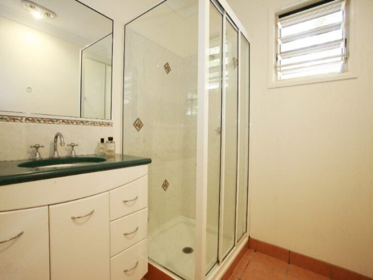 Sold - 1 Grange Court - New Property in BELGIAN GARDENS - Real Estate by McGrath Townsville