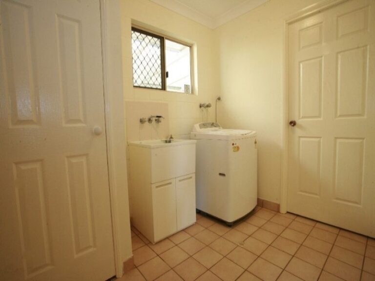 Sold - 1 Grange Court - New Property in BELGIAN GARDENS - Real Estate by McGrath Townsville