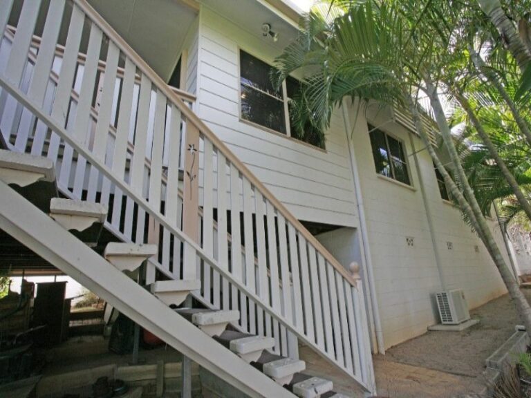 Sold - 1 Grange Court - New Property in BELGIAN GARDENS - Real Estate by McGrath Townsville