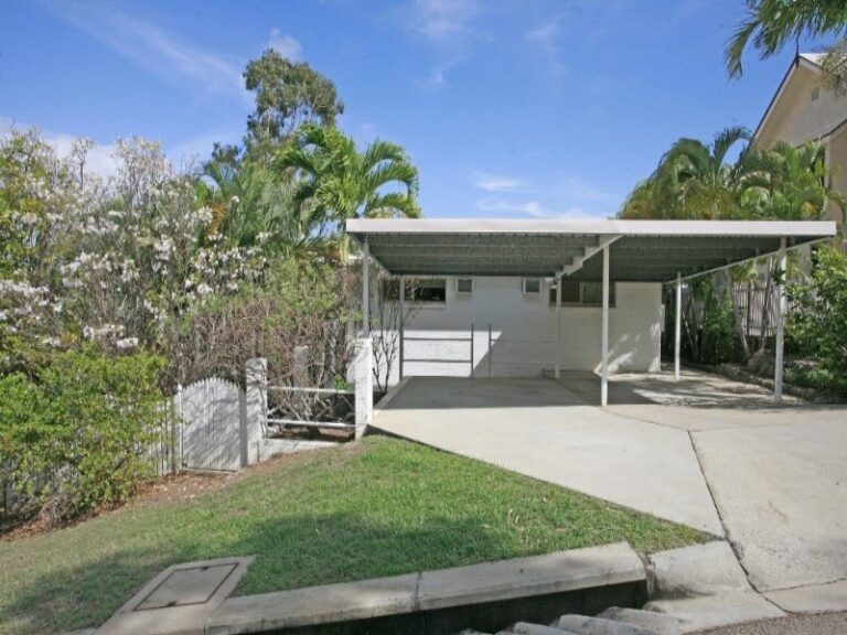 Sold - 1 Grange Court - New Property in BELGIAN GARDENS - Real Estate by McGrath Townsville