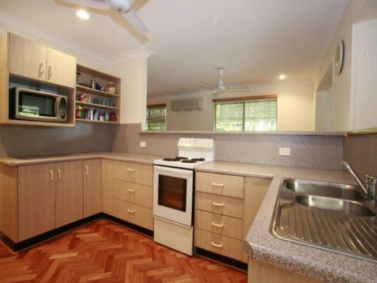 Sold - 1 Grange Court - New Property in BELGIAN GARDENS - Real Estate by McGrath Townsville