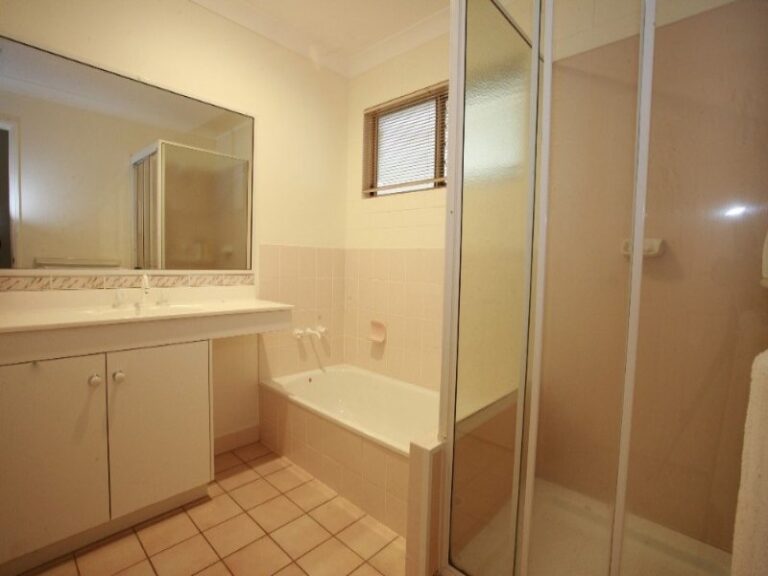 Sold - 1 Grange Court - New Property in BELGIAN GARDENS - Real Estate by McGrath Townsville