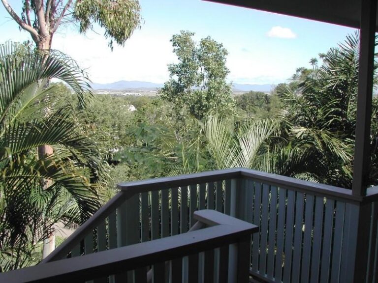 Sold - 1 Grange Court - New Property in BELGIAN GARDENS - Real Estate by McGrath Townsville