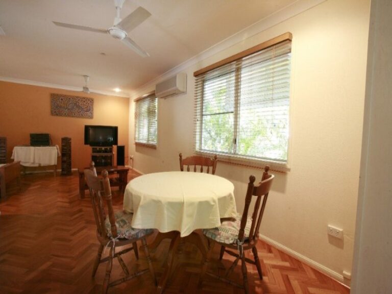Sold - 1 Grange Court - New Property in BELGIAN GARDENS - Real Estate by McGrath Townsville