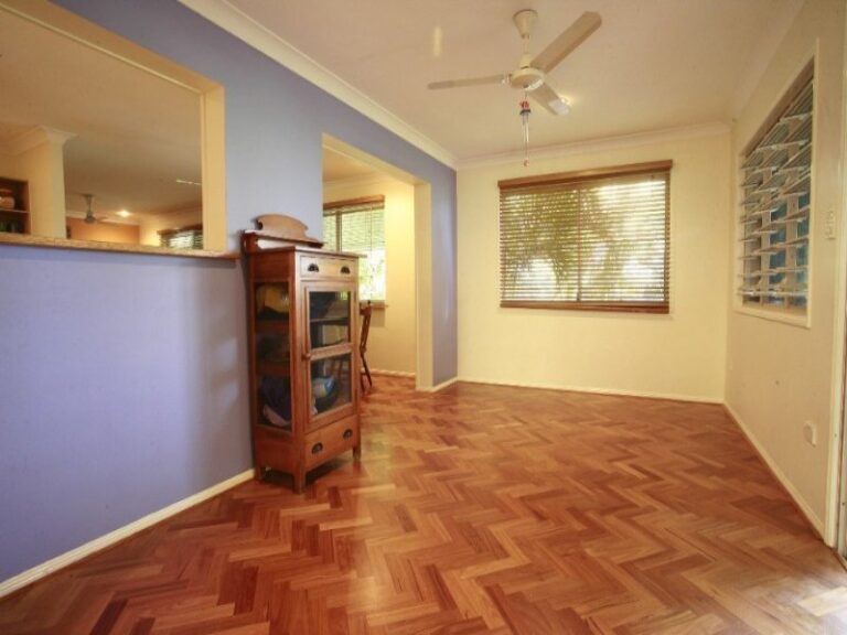Sold - 1 Grange Court - New Property in BELGIAN GARDENS - Real Estate by McGrath Townsville