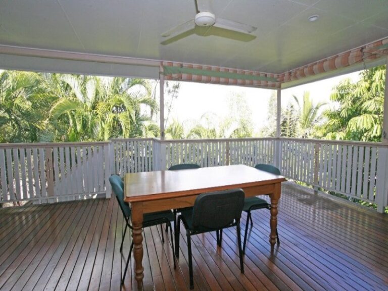 Sold - 1 Grange Court - New Property in BELGIAN GARDENS - Real Estate by McGrath Townsville