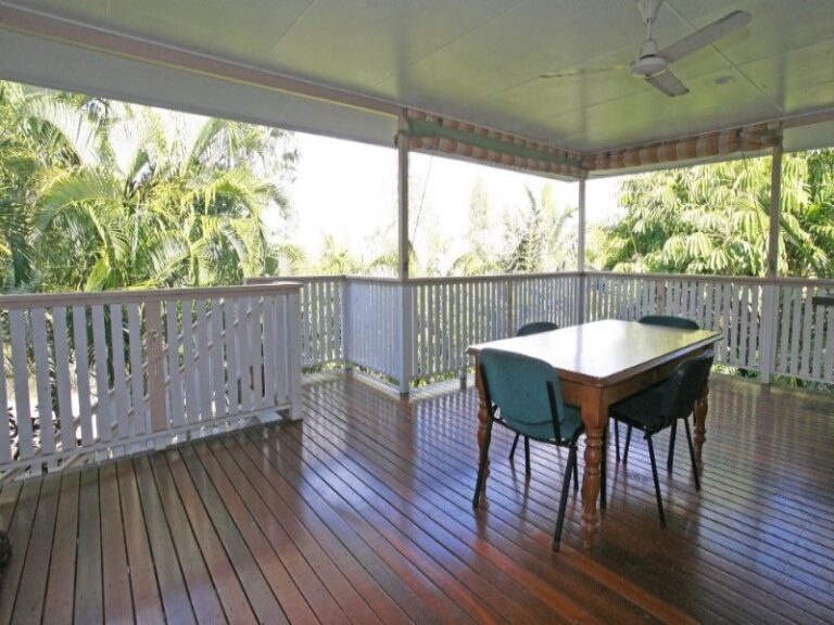 Sold - 1 Grange Court - New Property in BELGIAN GARDENS - Real Estate by McGrath Townsville