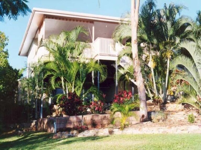 Sold - 1 Grange Court - New Property in BELGIAN GARDENS - Real Estate by McGrath Townsville