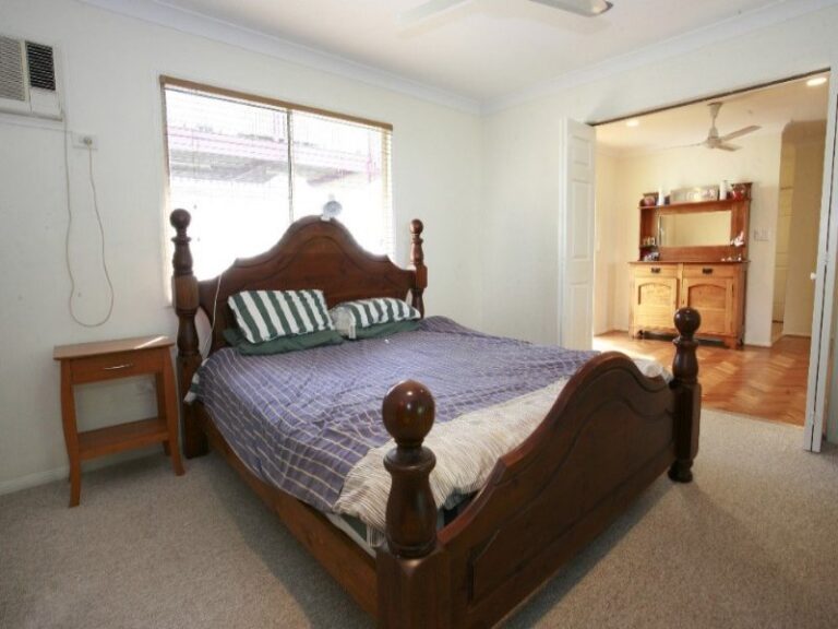 Sold - 1 Grange Court - New Property in BELGIAN GARDENS - Real Estate by McGrath Townsville