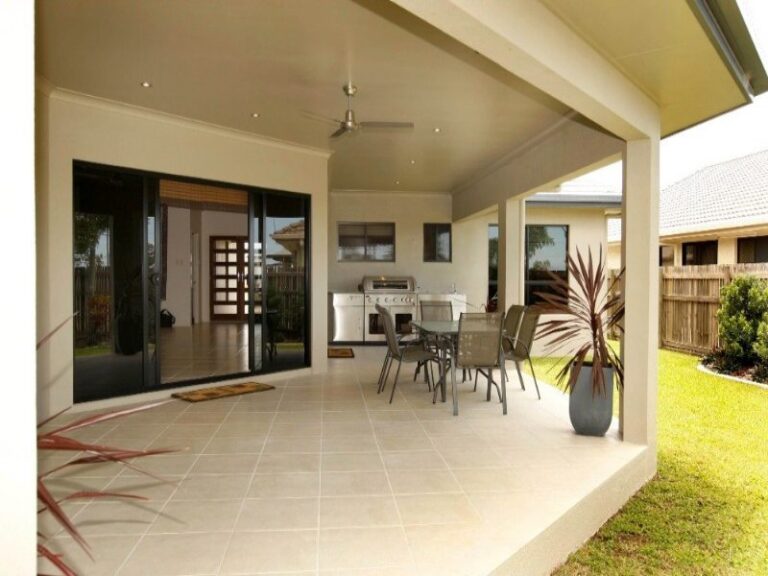 Sold - 44 Sandplover Circuit - New Property in BOHLE PLAINS - Real Estate by McGrath Townsville