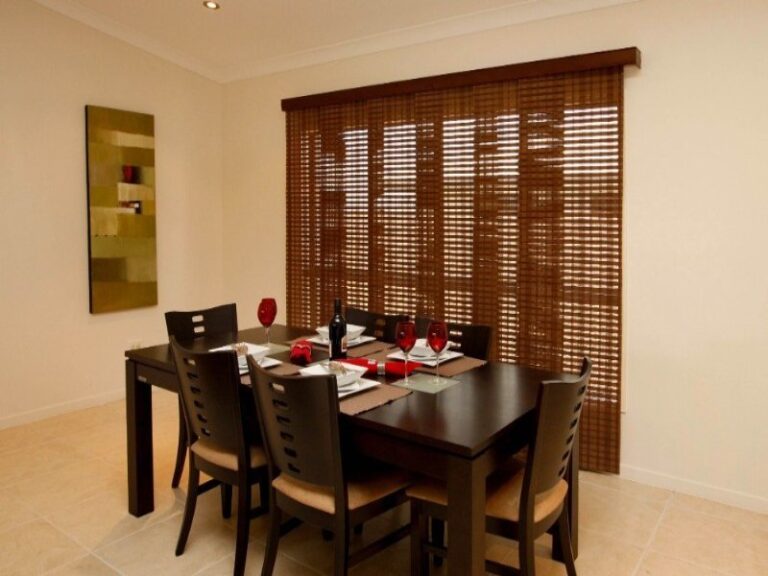 Sold - 44 Sandplover Circuit - New Property in BOHLE PLAINS - Real Estate by McGrath Townsville