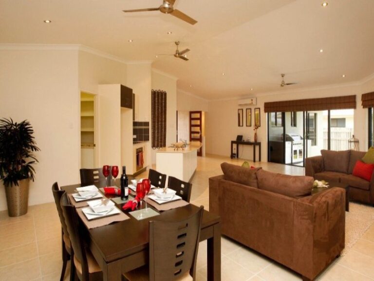 Sold - 44 Sandplover Circuit - New Property in BOHLE PLAINS - Real Estate by McGrath Townsville