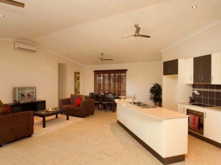 Sold - 44 Sandplover Circuit - New Property in BOHLE PLAINS - Real Estate by McGrath Townsville