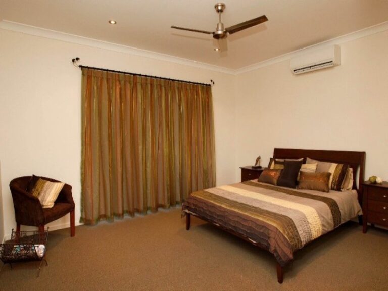 Sold - 44 Sandplover Circuit - New Property in BOHLE PLAINS - Real Estate by McGrath Townsville