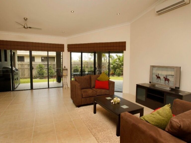 Sold - 44 Sandplover Circuit - New Property in BOHLE PLAINS - Real Estate by McGrath Townsville