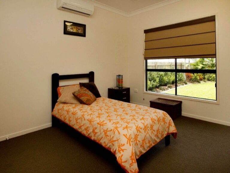 Sold - 44 Sandplover Circuit - New Property in BOHLE PLAINS - Real Estate by McGrath Townsville