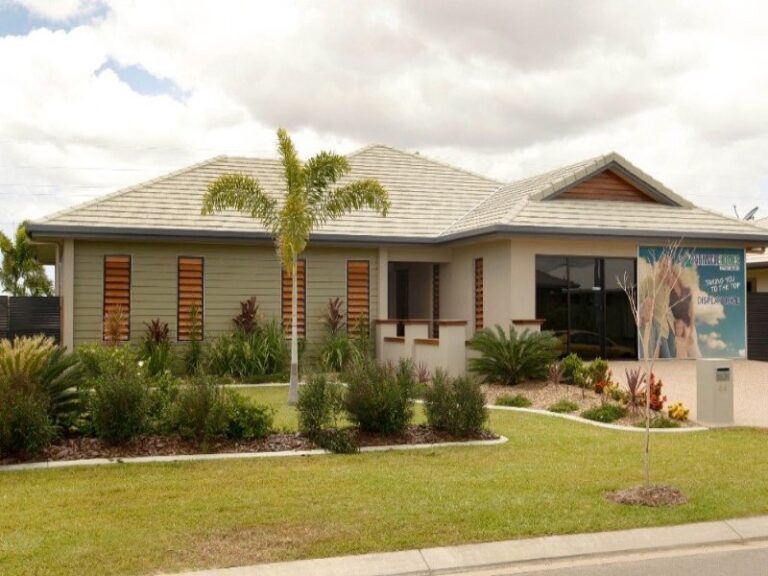 Sold - 44 Sandplover Circuit - New Property in BOHLE PLAINS - Real Estate by McGrath Townsville