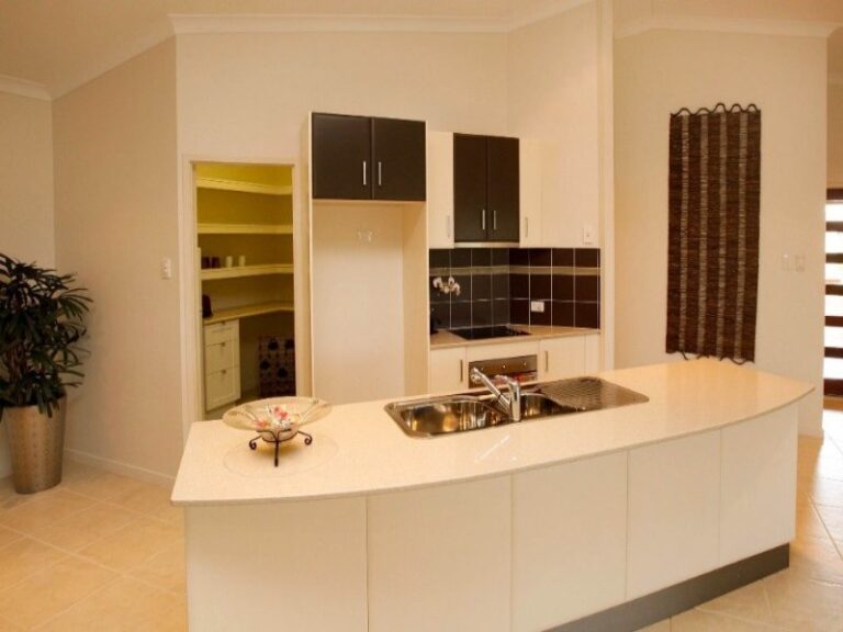 Sold - 44 Sandplover Circuit - New Property in BOHLE PLAINS - Real Estate by McGrath Townsville