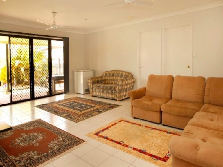 Sold - 48 Greenwood Drive - New Property in KIRWAN - Real Estate by McGrath Townsville