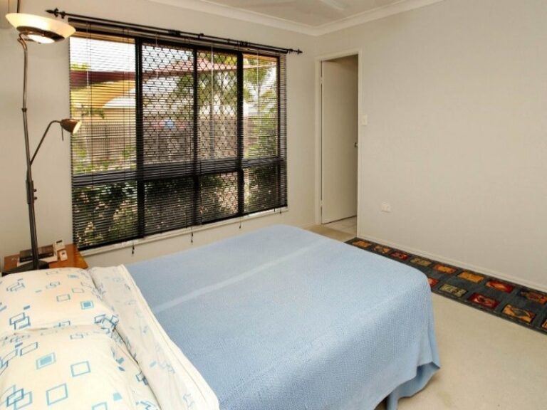 Sold - 48 Greenwood Drive - New Property in KIRWAN - Real Estate by McGrath Townsville