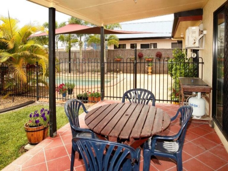Sold - 48 Greenwood Drive - New Property in KIRWAN - Real Estate by McGrath Townsville
