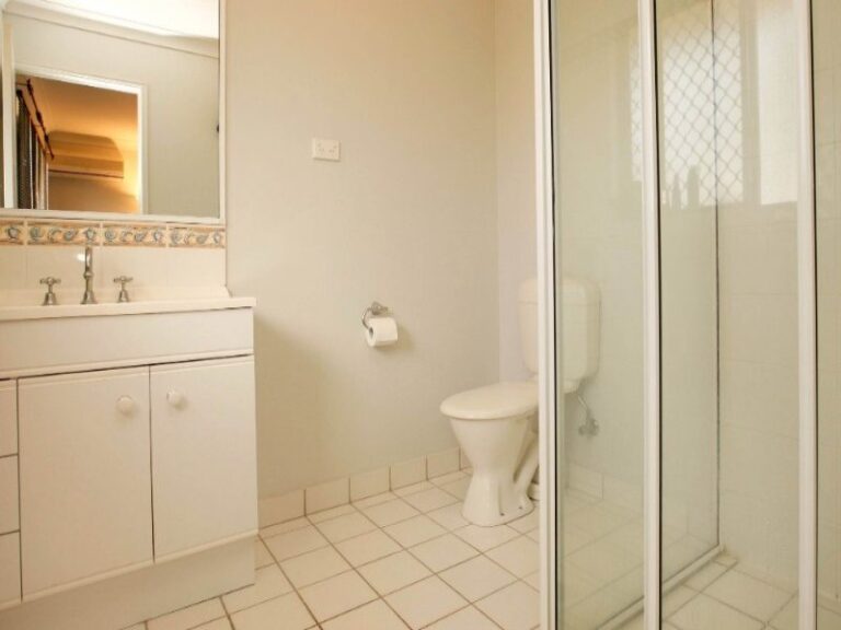 Sold - 48 Greenwood Drive - New Property in KIRWAN - Real Estate by McGrath Townsville