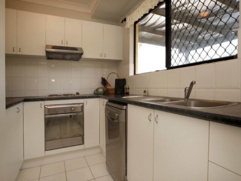 Sold - 48 Greenwood Drive - New Property in KIRWAN - Real Estate by McGrath Townsville