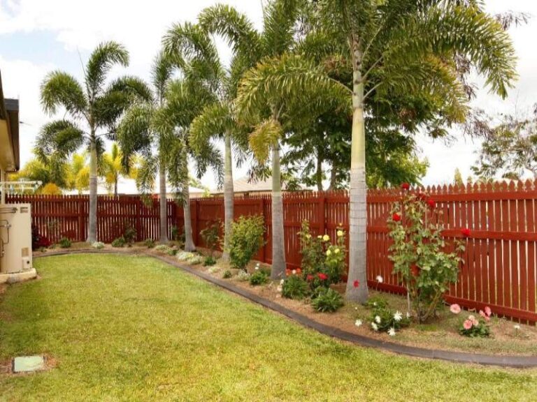 Sold - 48 Greenwood Drive - New Property in KIRWAN - Real Estate by McGrath Townsville