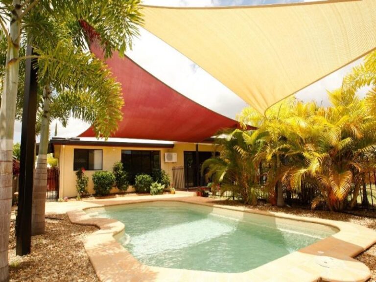 Sold - 48 Greenwood Drive - New Property in KIRWAN - Real Estate by McGrath Townsville
