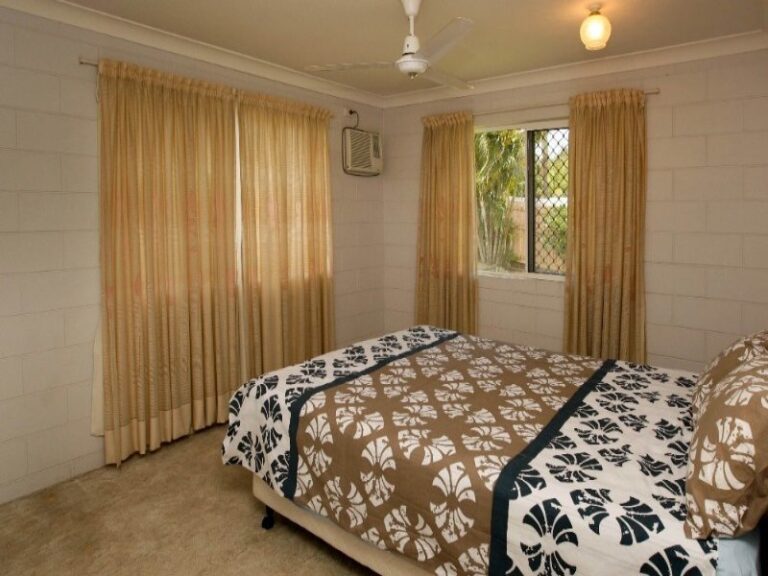 Sold - 265 Charles Street - New Property in HEATLEY - Real Estate by McGrath Townsville