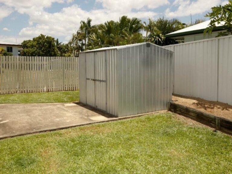 Sold - 265 Charles Street - New Property in HEATLEY - Real Estate by McGrath Townsville