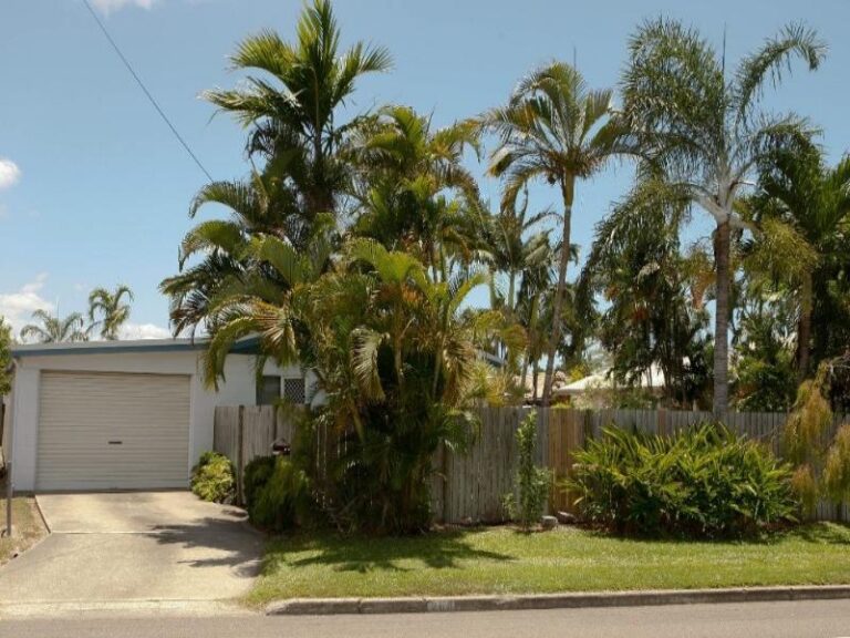 Sold - 265 Charles Street - New Property in HEATLEY - Real Estate by McGrath Townsville