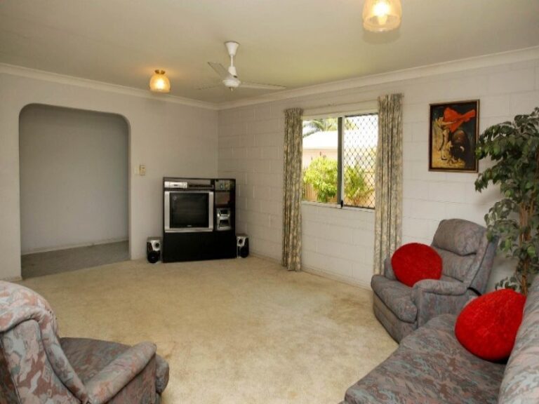 Sold - 265 Charles Street - New Property in HEATLEY - Real Estate by McGrath Townsville