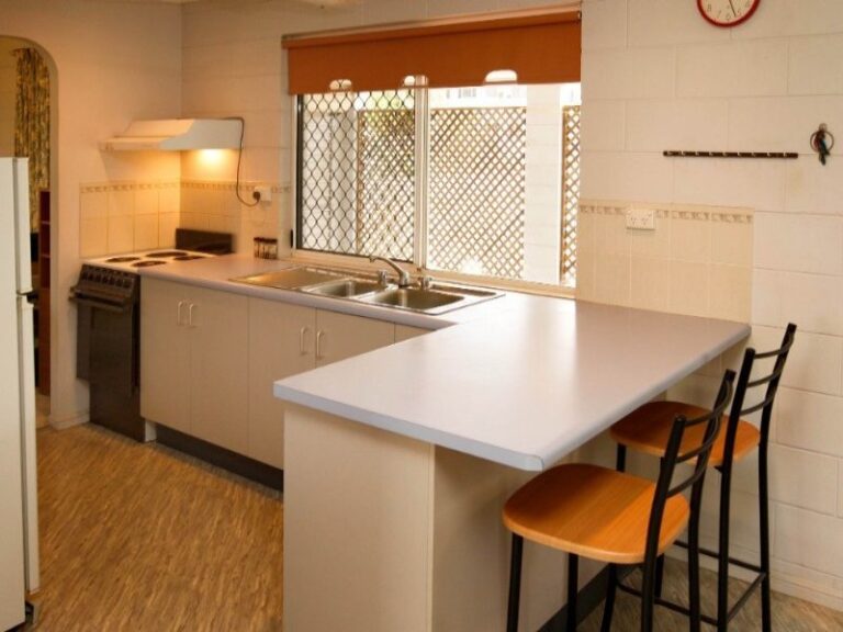 Sold - 265 Charles Street - New Property in HEATLEY - Real Estate by McGrath Townsville